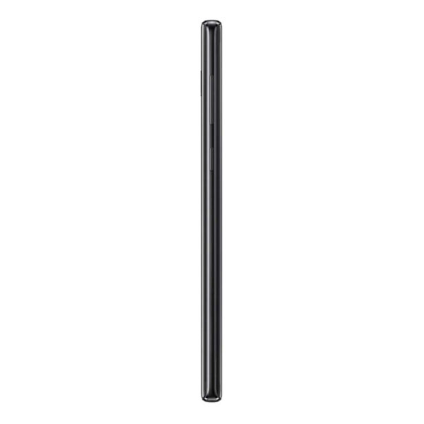 Semsong Gelexy Note 9 Plus – Image 3
