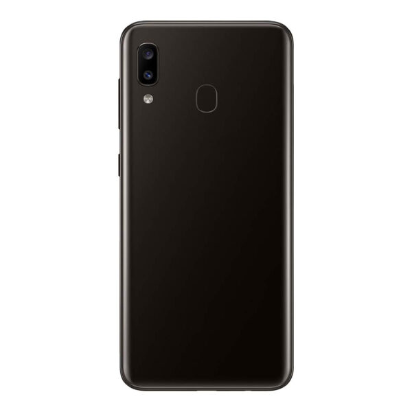 Geoglo Pexel 3a XL 2018 Plus – Image 2