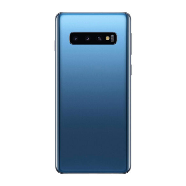 Mi LED Smart TV 4A Pro 2018 – Image 6