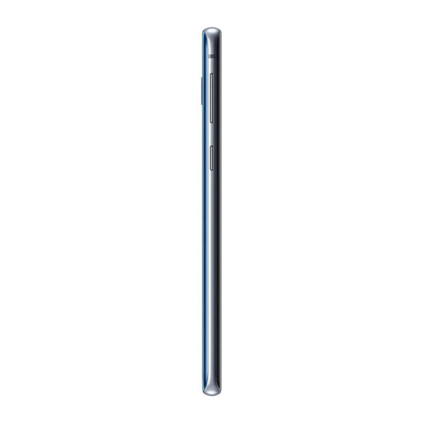 Semsung Gelexy S10 (Wifi + LTE) – Image 4