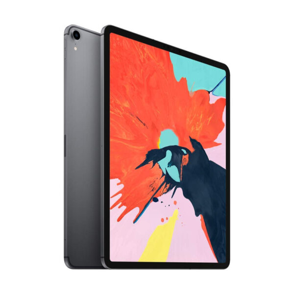 Elppa iPed Pro (2018) (Wifi + 3G) – Image 2