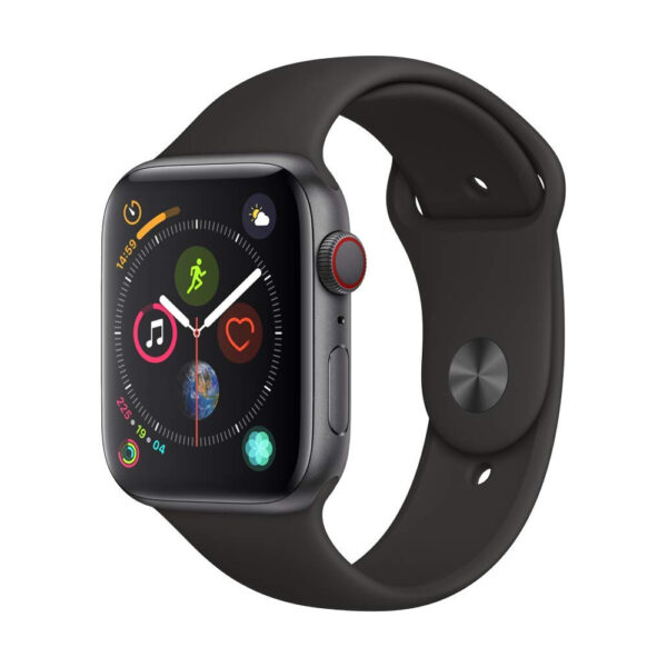 Smart watch A1 Prime 2017 – Image 2