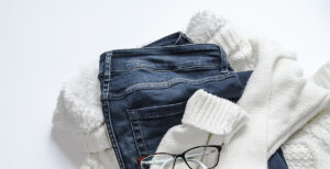 5 stratégies pour booster vos ventes sur Vraikoin