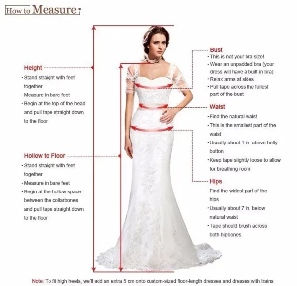 LISM-Robe de Soirée de Forme Sirène en Tulle avec Appliques Perlées, Tenue Élégante, Fendue sur le Côté, à Volants, Paillettes, Formelle, Quelle que soit – Image 6