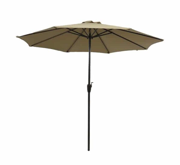 Parasol de jardin et de plage