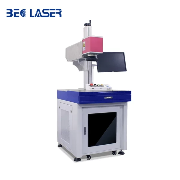 Machine de découpe laser CO2 USB 3D 40 W K40, avec écran LCD et roues rotatives, pour cuir et acrylique ordinaire, mise à niveau 2022 – Image 3