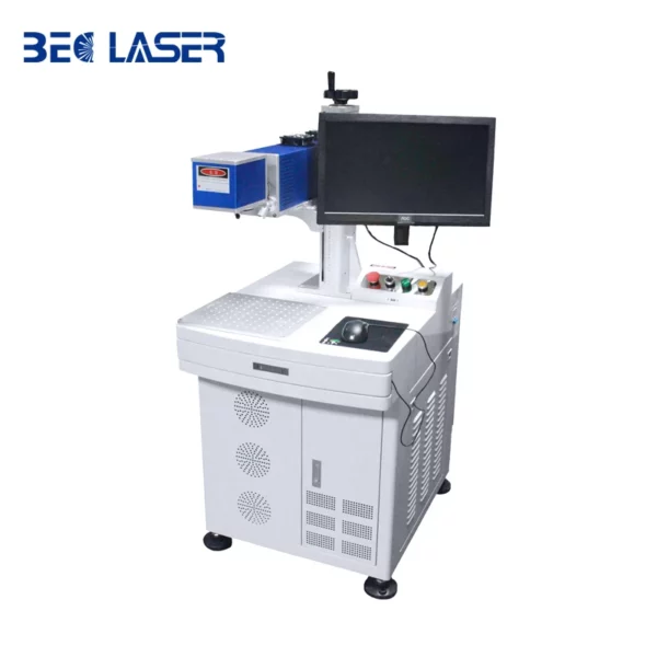 Machine de découpe laser CO2 USB 3D 40 W K40, avec écran LCD et roues rotatives, pour cuir et acrylique ordinaire, mise à niveau 2022