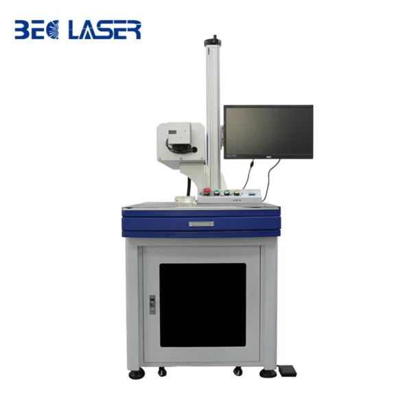 Machine de découpe laser CO2 USB 3D 40 W K40, avec écran LCD et roues rotatives, pour cuir et acrylique ordinaire, mise à niveau 2022 – Image 4