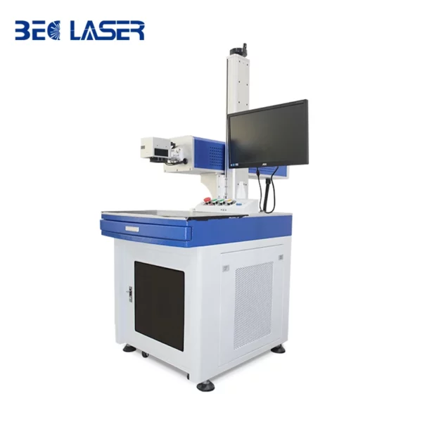 Machine de découpe laser CO2 USB 3D 40 W K40, avec écran LCD et roues rotatives, pour cuir et acrylique ordinaire, mise à niveau 2022 – Image 2