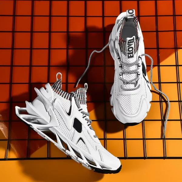 Chaussures de course pour hommes, baskets, logo personnalisé, produits 2021, baskets, chaussures de sport pour hommes