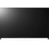SMART TV 32'' 32LM637