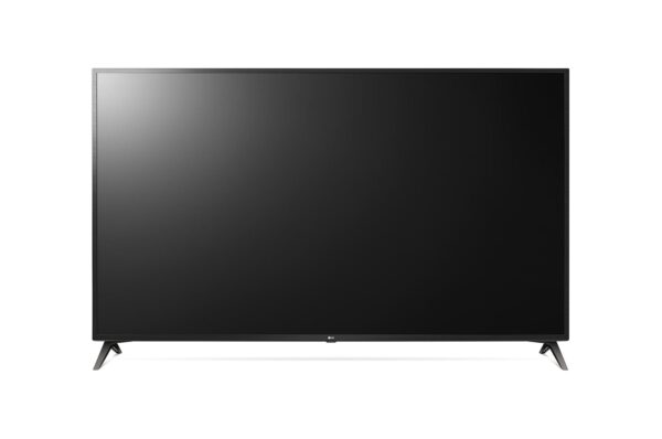 SMART TV 32'' 32LM637