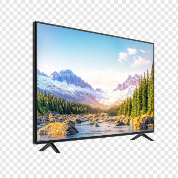 Téléviseur 55'' 55QNED816 – Image 2
