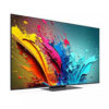 Téléviseur 55'' 55QNED816