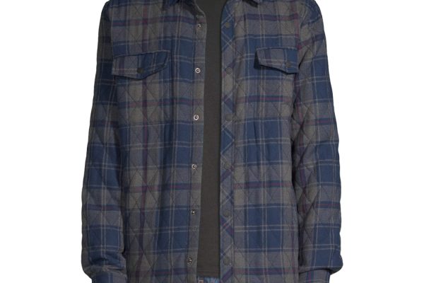 product-130