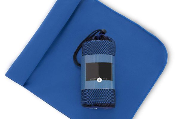 product-new-01