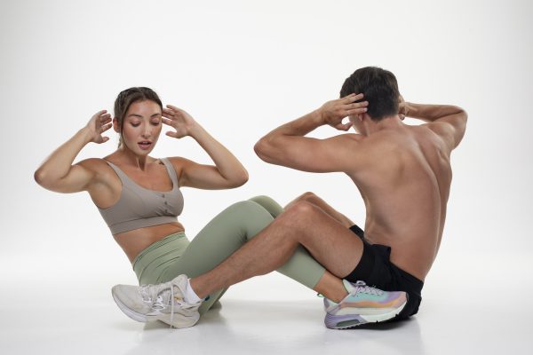 young-man-woman-training-together-bodybuilding (1)